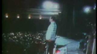 Roy Acuff  Wabash Cannonball [upl. by Adnarim]