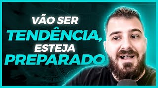 ESTÁ SUPERANDO O BITCOIN E O ETHEREUM JUNTOS NA MakerDAO  O QUE É RWAs  Bitnada [upl. by Occer]