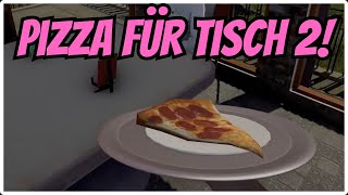 Ich eröffne mein eigenes Restaurant  Cafe Owner Simulator [upl. by Auberta]