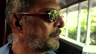 Ab Tak Chhappan 2  Trailer Out  Nana Patekar Gul Panag  Superhit Bollywood Movie [upl. by Hooge]