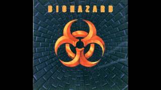 Biohazard  Retribution [upl. by Pernell]