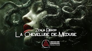 La chevelure de Méduse  Zealia Bishop 1939 [upl. by Odranar]