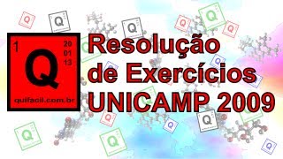 Termoquímica e Estequiometria resolução de exercícios [upl. by Irita60]