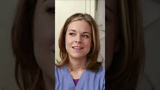 Tina Majorino  Then amp Now  Through The Years  shorts tinamajorino napoleondynamite celebrity [upl. by Miche]