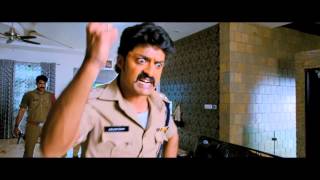 Patas Theatrical Trailer  Nandamuri Kalyanram [upl. by Coralyn]