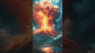 Volcanoes Nature’s Most Explosive Phenomena Part 4 [upl. by Acie]