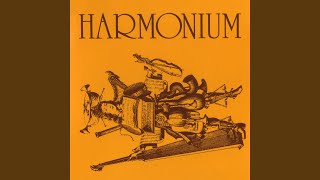 Harmonium [upl. by Erlond]