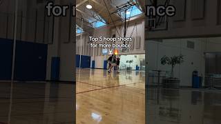 Which basketball court do HOOPERS love shorts [upl. by Aehta787]