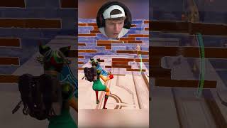 LETZTEN GEGNER IN FORTNITE TROLLEN 😂 fortnite turnierfortnite germany ad gaming [upl. by Aicilana365]