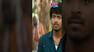 tamil love music trendingshorts harishkalyan short viralshort [upl. by Dzoba]