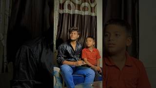 Cute Love Story  Deepesh zo  Ms Komal Gogo2728 Mr Roshan lovestory ytshorts love yt cutelove [upl. by Lytle916]