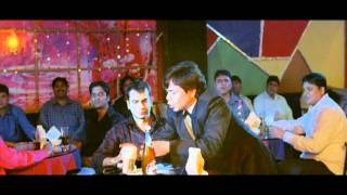 Babloo Ki Pehli Baksheesh  Benny And Babloo  Kay Kay Menon  Rajpal Yadav [upl. by Dever265]