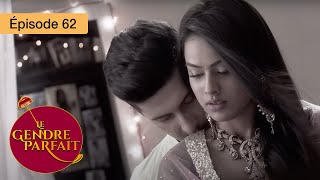 Le gendre parfait  Jamai Raja  Ep 62  Série en français  HD [upl. by Brighton785]