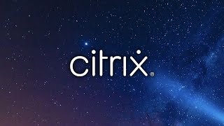 Citrix Workspace Environment Management Server Instalation and configuration [upl. by Ahsi691]