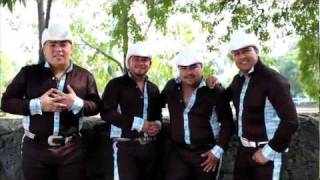 Conjunto Azabache Y Sí Video Oficial [upl. by Parthen]