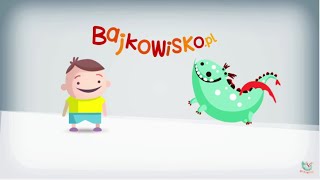 Bajkowiskopl – co to jest i jak działa [upl. by Atilef]