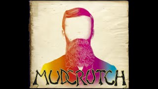 Mudcrutch quotTopanga Cowgirlquot [upl. by Ilah]