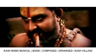 Yemarum Jename Official Full Video Song  Sathuranka Vettai [upl. by Drofxer]