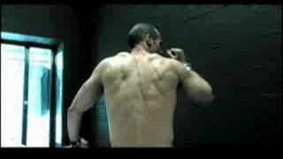 Transporter 3 Trailer [upl. by Mines]