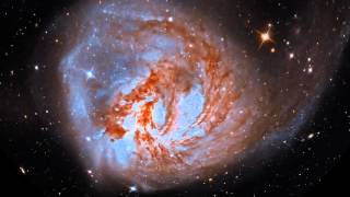 4K  Hubble The Final Frontier  Official Final Film Planetarium Cut [upl. by Halsey]