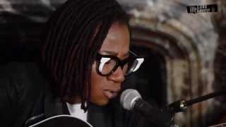 ASA  Dead Again Acoustic version HD [upl. by Marino]