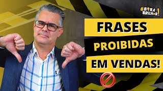 87 As 10 Frases Proibidas em VendasPalestra Motivacional e Palestra de Vendas André Ortiz [upl. by Eryn]