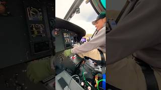 Firing Up the AIRBUS H125 Helicopter Sound [upl. by Aser]