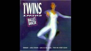 The Twins  Ballet Dancer Extended [upl. by Aicercul]