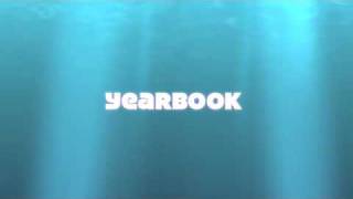 Yearbook Full Version  best song ever [upl. by Oinoitna926]