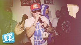 Ginos Birthday Set Ft MT Marshy Jaykae Sparkaman Slickzz Kriptik D2 amp More  JDZmedia [upl. by Ecydnarb]