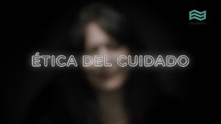 Ética del cuidado por Maristella Svampa  Canal Encuentro [upl. by Ferdinande432]