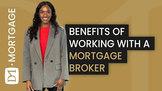 The Ultimate Guide To Mortgage Brokers Why First Time Buyers Need Them [upl. by Creamer]