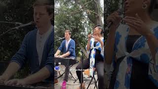 Circles Cover Vitagliano Vineyards Winery covers postmalone livemusic singer desireebeattymusic [upl. by Glorianna]