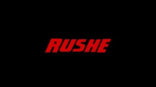 KOSHUR HIP HOP  RUSHE  OFFICIAL VISUALISER [upl. by Rodolphe949]