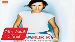 Faruk K  Azar Azar [upl. by Ahsenra661]