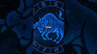 Sternzeichen Stier bist du geduldigsternzeichen astrology horoscope planet stiermondzeichen [upl. by Nylsaj]