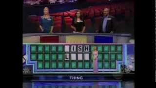 Funniest Game Show Answers of All Time [upl. by Arik94]