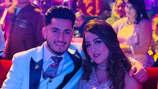 💘SIMMU AND ISHAN ENGAGEMENT💘 Part2 Mr Mrs Narula [upl. by Aihtnamas]