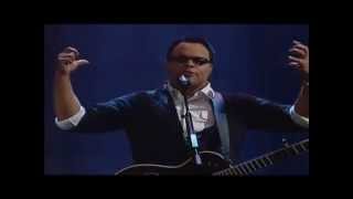 Your Presence is Heaven to Me Israel Houghton 2NEW VERSION [upl. by Abagail]