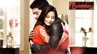 Beintehaa 18th September 2014 FULL EPISODE  Aliya amp Zain TO FINALLY REUNITE [upl. by Biebel]