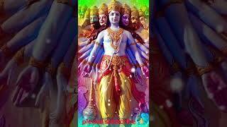 shriman Narayan Narayan harre harreviral bhajan subscribe youtubeshorts status [upl. by Enniotna993]