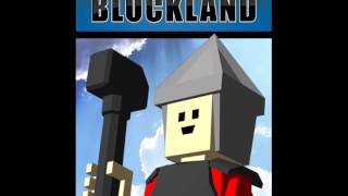 Blockland OST  After School Special [upl. by Essex]