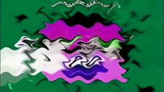 Bog Scraming Csupo Effects Sponsored By BP Logo Effects [upl. by Acinot99]