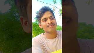 Gas Calendar leak karne lga😱 minivlog nsrarmy08 vlog treanding shortvideo [upl. by Kandace]