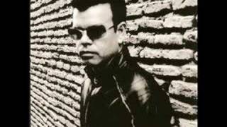 Paul Oakenfold  Motion [upl. by Blanka]