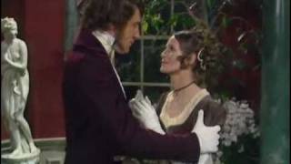 PERSUASION 1971 Episode I  Part 1012 [upl. by Kosey]