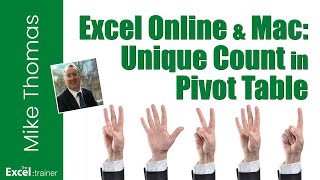 How to Connect Slicers to Multiple Pivot Tables in Excel  5️⃣ Easy Steps [upl. by Enyawad]