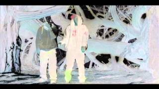 quotGREEN WEED AND HASHquot MENDO DOPE OFFICIAL MUSIC VIDEO [upl. by Kcirderfla]