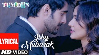 Best Of Arijit Singh 2024  Arijit Singh Hits Songs  Arijit Singh Jukebox Songs Love Jukebox [upl. by Penny75]