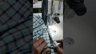 SVS FASHION TAILORING AND GARMENTS WORKS [upl. by Chapin533]